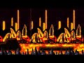 Donkey Kong Country 2 Hot Head Bop Lava Theme 1 Hour