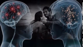 Leon Somov & Jazzu -  Falling