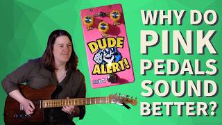 Video thumbnail for If you like the Timmy, you'll love this. by Get Offset