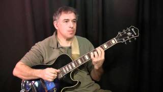 In France They Kiss on Main Street, Joni Mitchell, guitar cover,