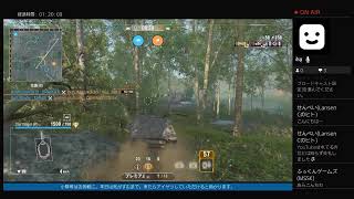 気ままに行く戦車道Vol.41［アスタルテの生放送］