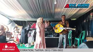 Download lagu GAMBUS BUGIS - DUI' - COVER BY YULIANA mp3