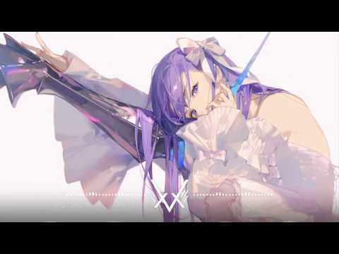 CMC$ - Stupid Dumb ft. SVEA (Axollo Remix)