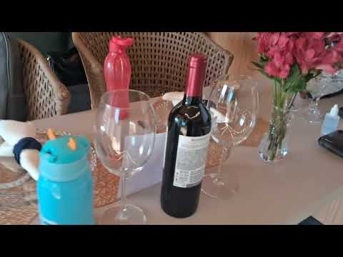 PARAÍSO EM ALTINÓPOLIS " CABANA ALTOS DA MATA " INTERIOR DE SÃO PAULO. 