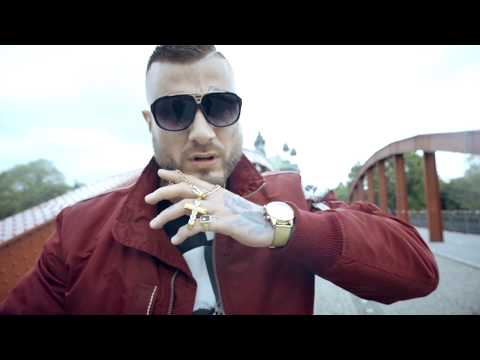 Santana OZP Feat. Czarny OZP, Kafar DIX37, Carmel -"Zerwane Przyjaźnie" (Trailer)