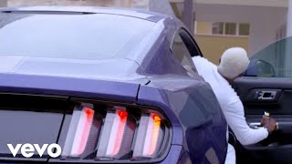 Download lagu Os Suna - Byekola Byoka mp3