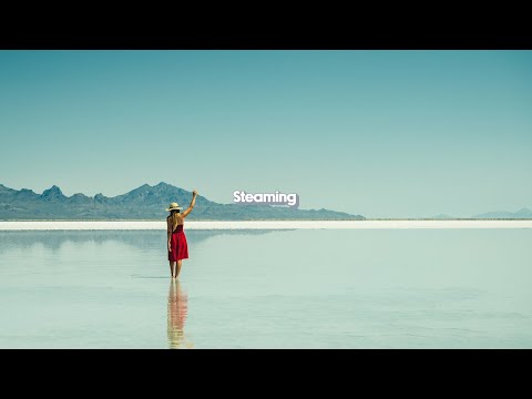 NALYRO x Cmagic5 x Levis Della - S.O.S