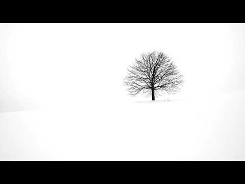 Undyed - Falling away