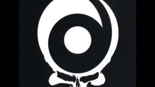 Six Feet Under 'As I Die'