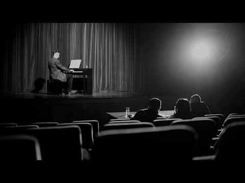 4S Street - Te vagy az igazi (Official Video)