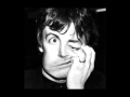Paul McCartney (The Beatles) SHREDS Oh ...