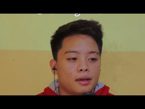 Oupus Oku Dika (Hanna Emily&Bodrick) Cover By -Zackiddin Zachry-