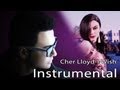 Cher Lloyd feat. T.I. - I Wish INSTRUMENTAL ...