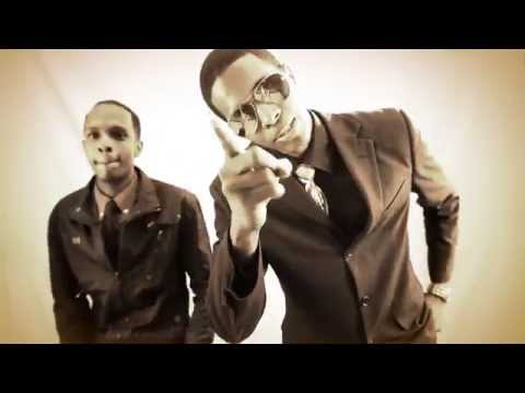 Chelo HOME ft Herminio  TU TE LO PIERDES  (VÍDEO OFICIAL) 2014