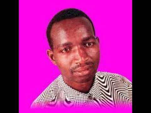 Changaa kiandutu by Sam kinuthia tii numba 9944553