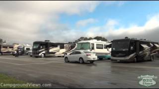 Florida State Fairgrounds Video