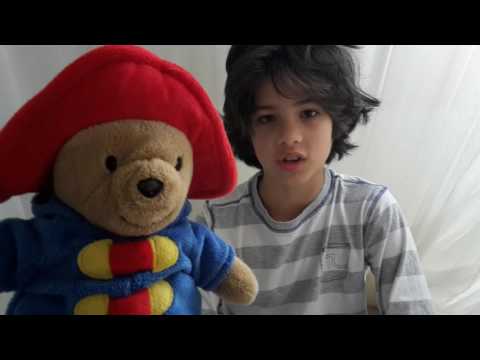 Pokemonkaarten openmaken met Sjors😆