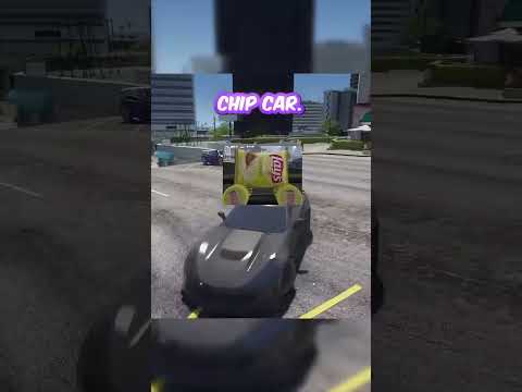 These Corrupt Cops Helped This Hitman #gta #gtarp #fivem #trending