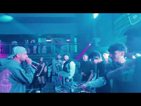 Desi Beatz