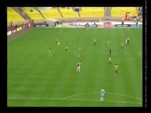 Le but de boudebouz vs monaco