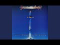 Commander - Die By The Sword (1987)
