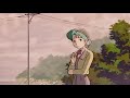 aqua - my oh my // slowed + reverb