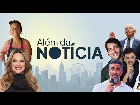 Antes A Deus - Rafael Malveira