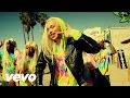 Fake Shark Real Zombie - Get Weird (Explicit)