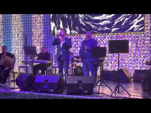 Prime Band - Թամամ Աշխարհ ( tamam ashxarh)