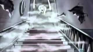 The Moldy Peaches- Nothing came out