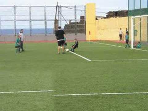 Benjamin B  U.J. Costa Ayala