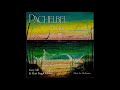 Gary Sill & Hari Singh Khalsa - Pachelbel & Satie with Nature's Ocean Sounds (Full Album)