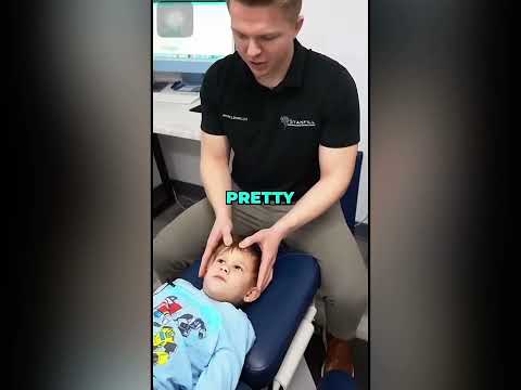 Bros last words were mmmmm cheese it’s 😂😂