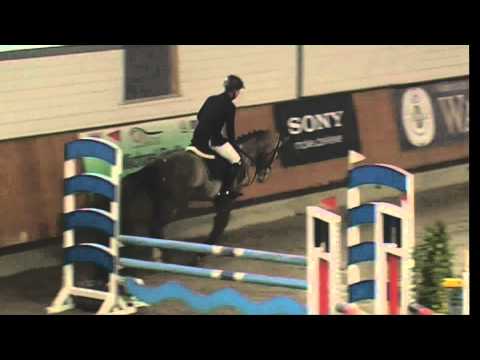 Adele T - Gilbert Tillmann