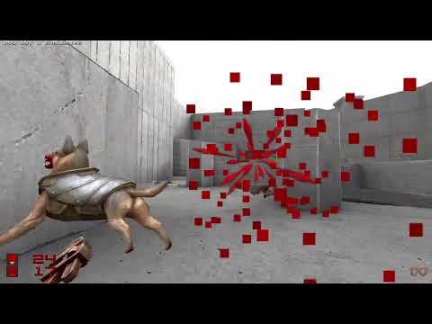 Overscoped Clusterfuck (qbj3_rabbit)