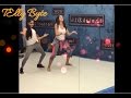 Nora Fatehi S Hot Dance Compilation 2017