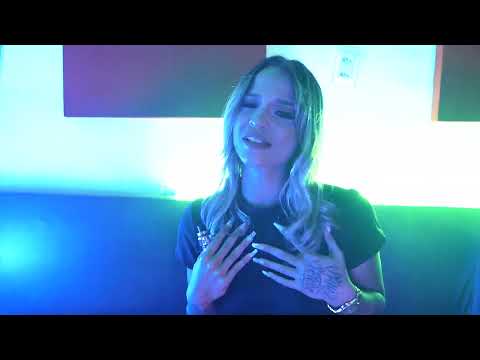 RAYSSA CUNHA, CAIO ZN, BARCA NA BATIDA E MC MAGRINHO - ESQUEMA (VÍDEO CLIPE OFICIAL)