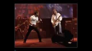 Bad company - I still believe in you