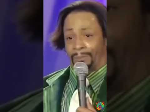 Katt Hit the Blunt #funnyshorts #standupcomedy #katt