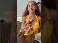 Bigolive Periscope Live Usa Usalifesyle Investment Usa Girl Tango Live Periscope Tiktok