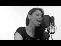 The Way I Like It - Mandy Capristo acoustic ...