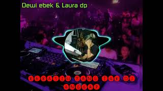 Download lagu DJ KEKASIH YANG TAK DI ANGGAP  mp3