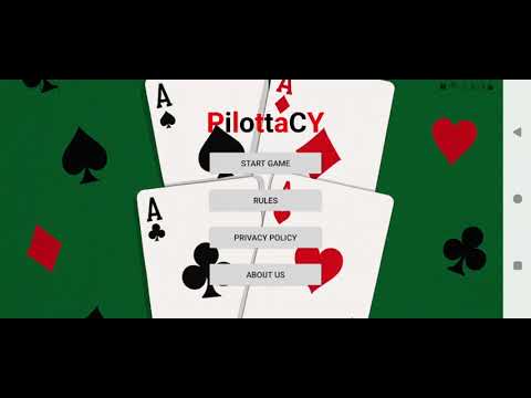 PilottaCy (BELOTE CY)