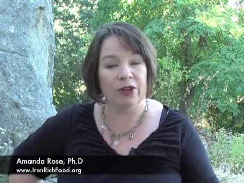 download lagu mp3 mp4 Beef Iron Content, download lagu Beef Iron Content gratis, unduh video klip Beef Iron Content