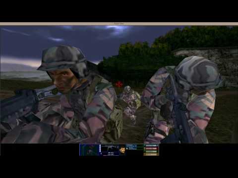 Rainbow Six: Rogue Spear Windows 8.1(Rogue Spear, Ubran Operations, Covert Ops, Classic Missions)