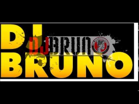 dj bruno mix