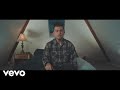 Arkells - Leather Jacket 