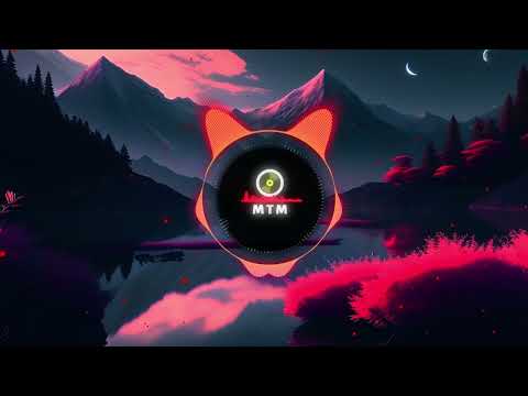 LOWX, HARDX - YOUR SIDE 🎧 Equalizer Edit 🎧