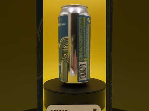 WeldWerks Motueka Extra Extra Juicy Bits