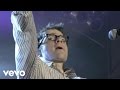 Weezer - Buddy Holly (Live at AXE Music One ...